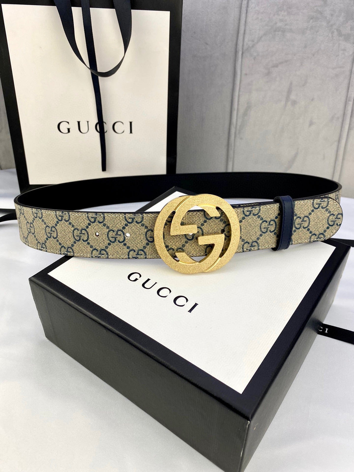 Fashion Belts-186 mysite