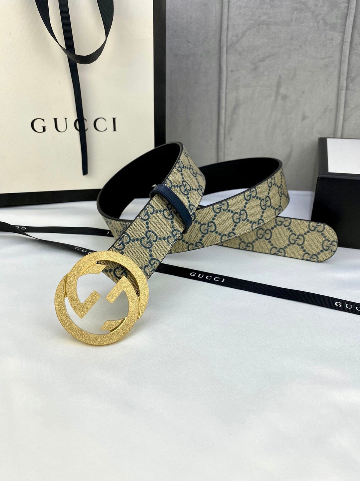 Fashion Belts-186 mysite
