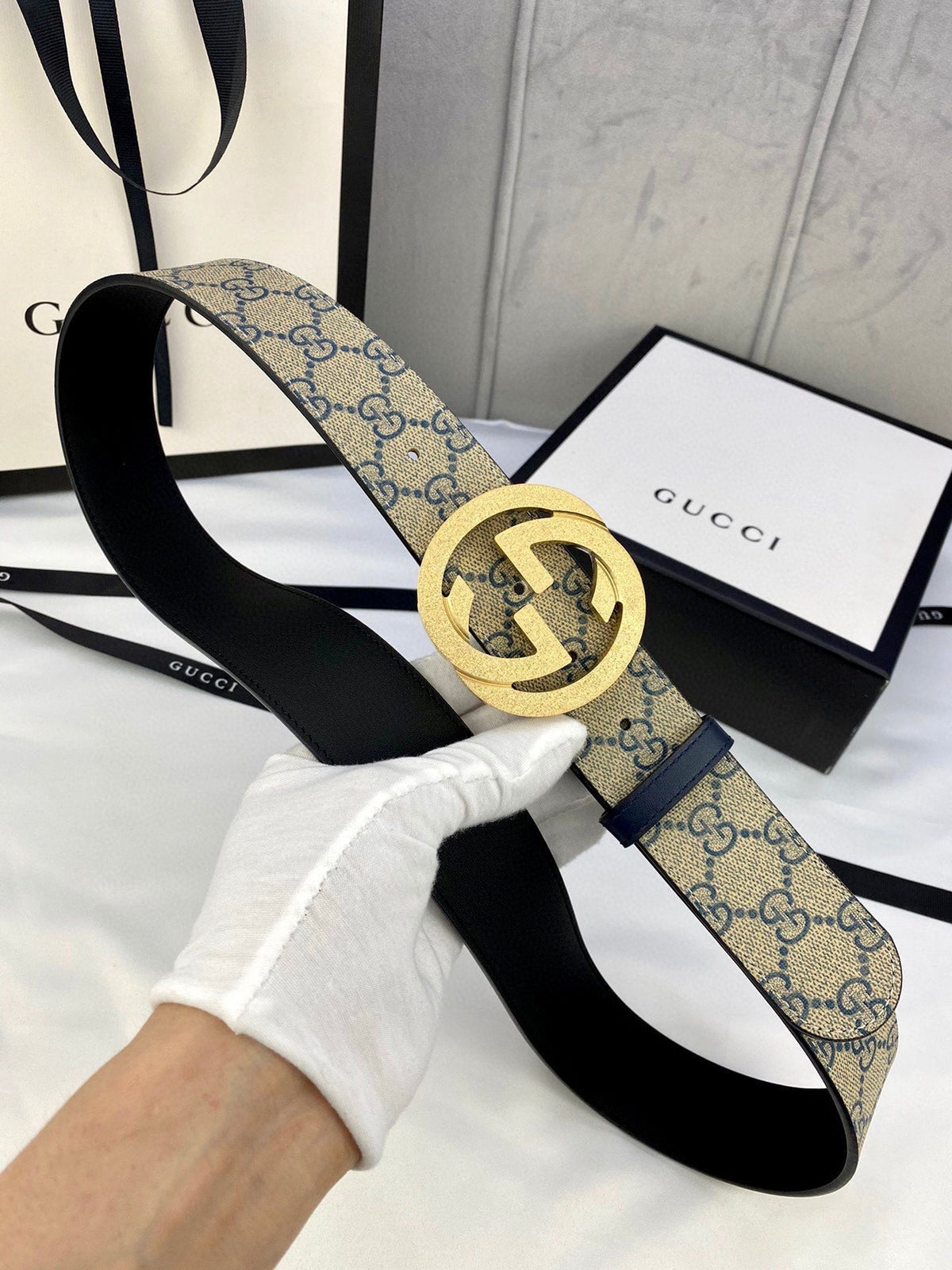 Fashion Belts-186 mysite