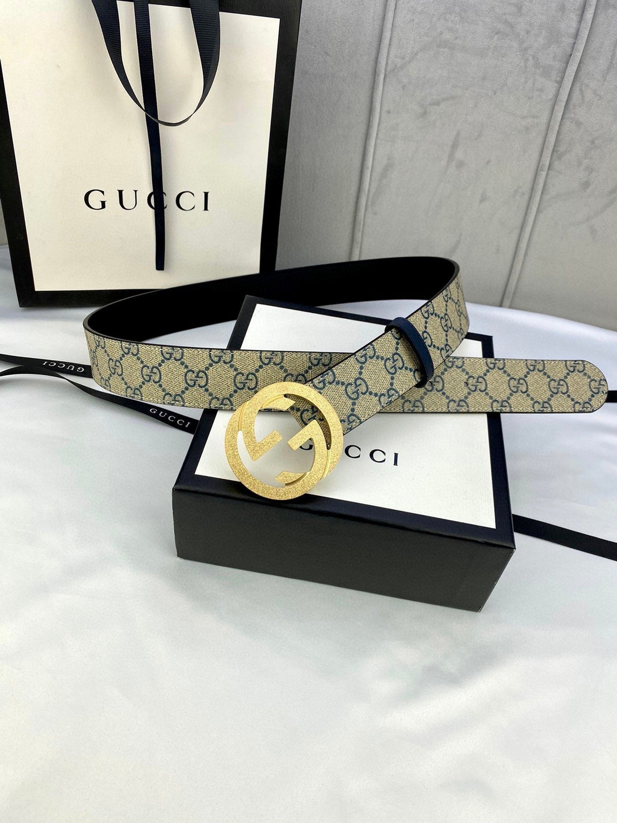 Fashion Belts-186 mysite