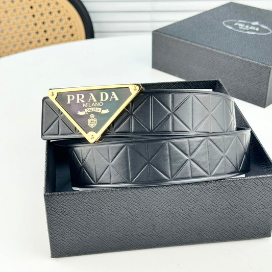 Fashion Belts-189 mysite