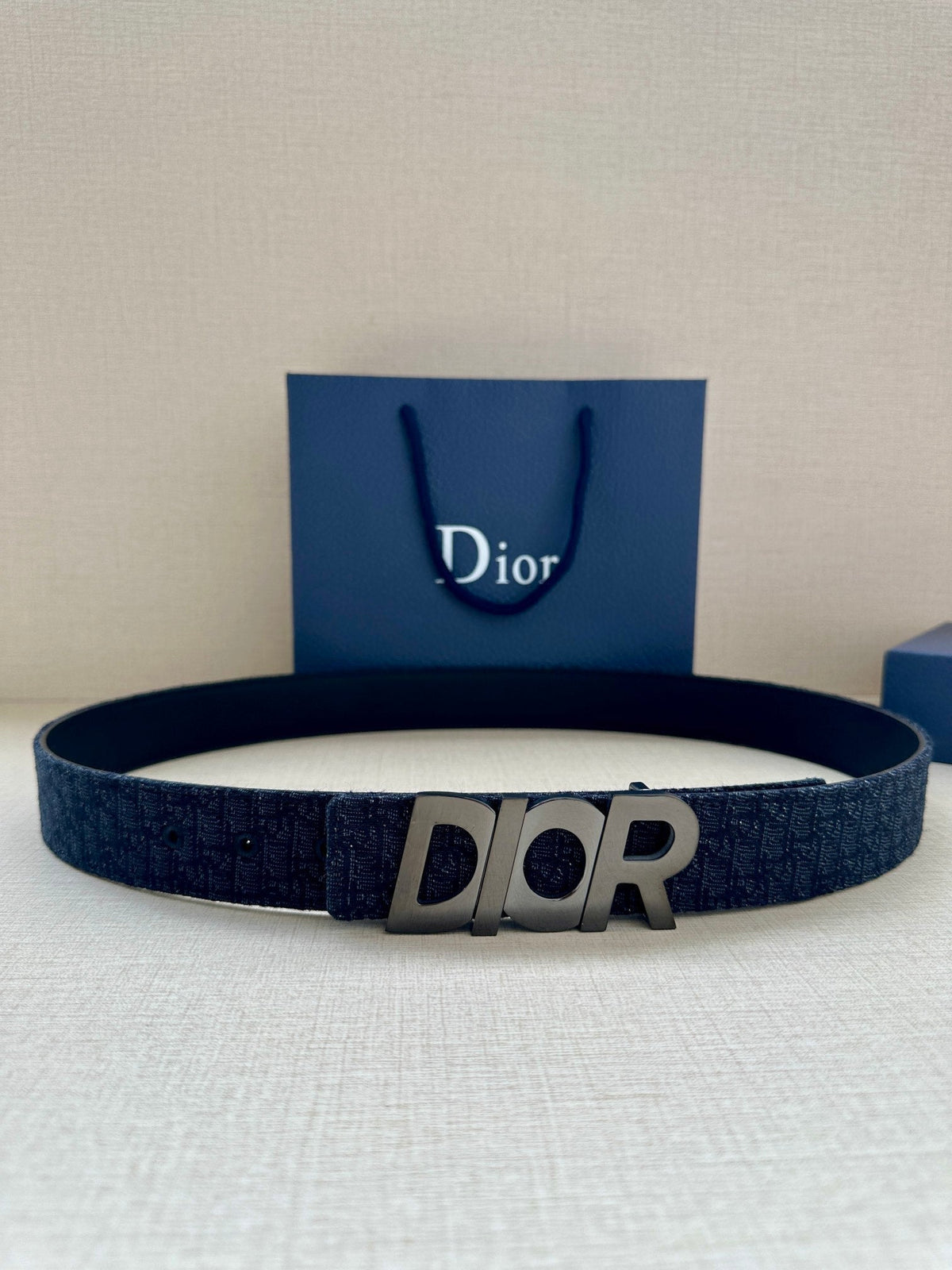 Fashion Belts-190 mysite