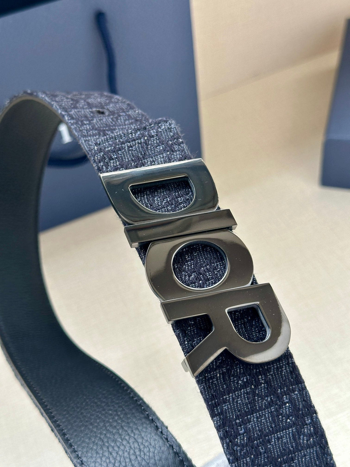 Fashion Belts-190 mysite