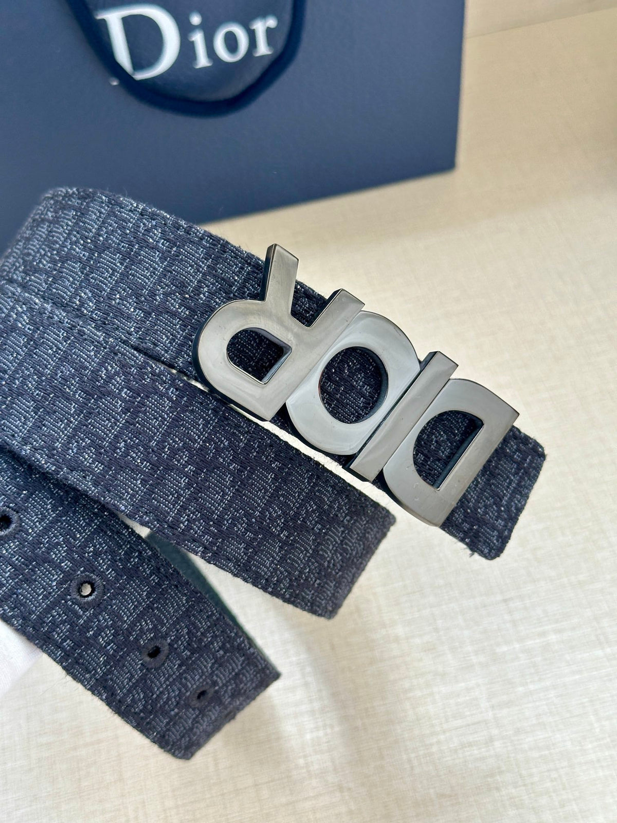Fashion Belts-190 mysite