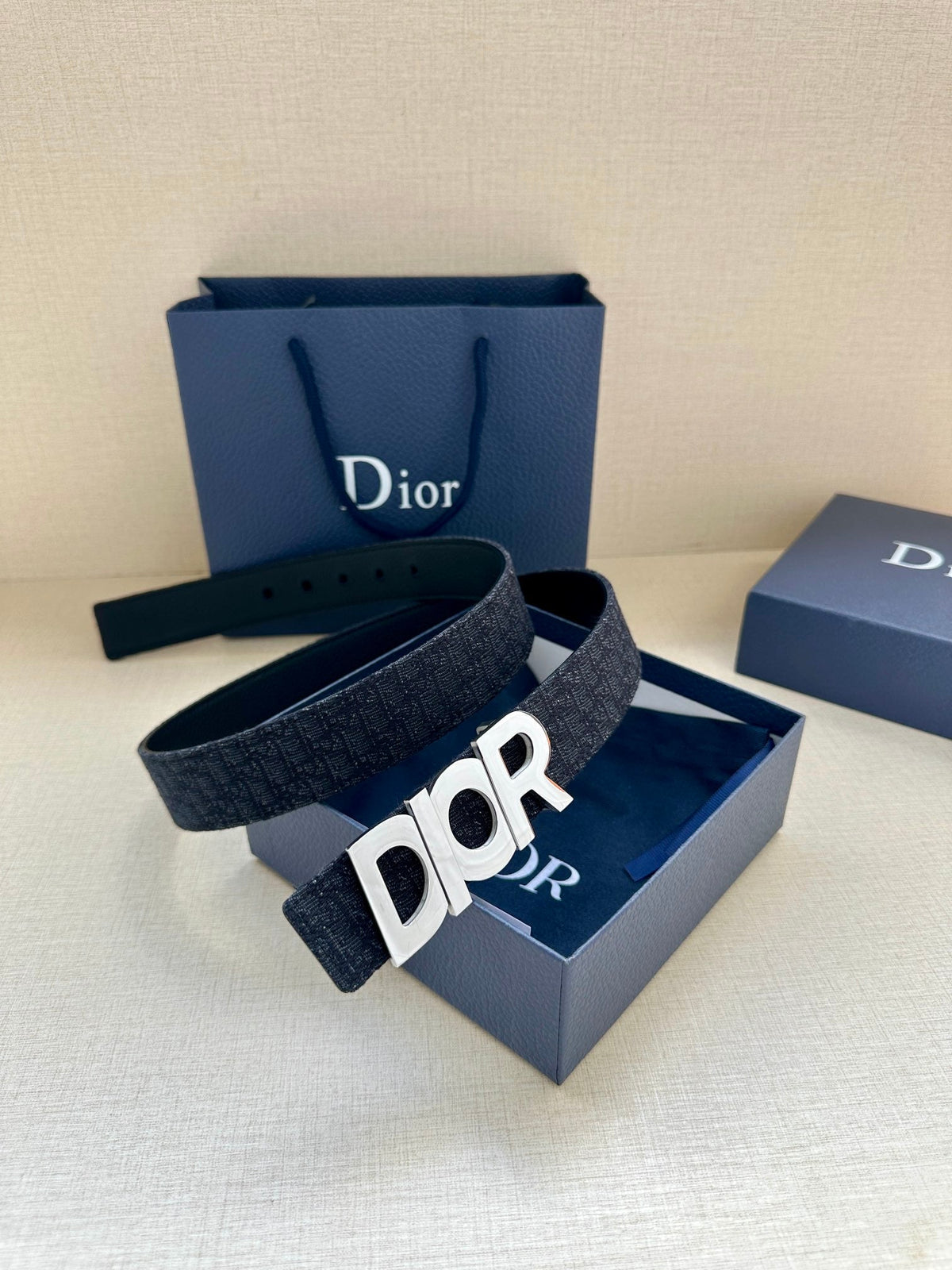 Fashion Belts-190 mysite