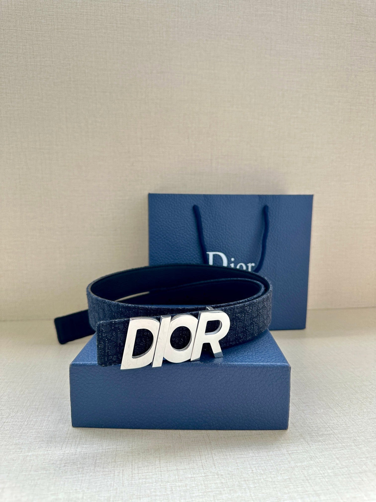 Fashion Belts-190 mysite