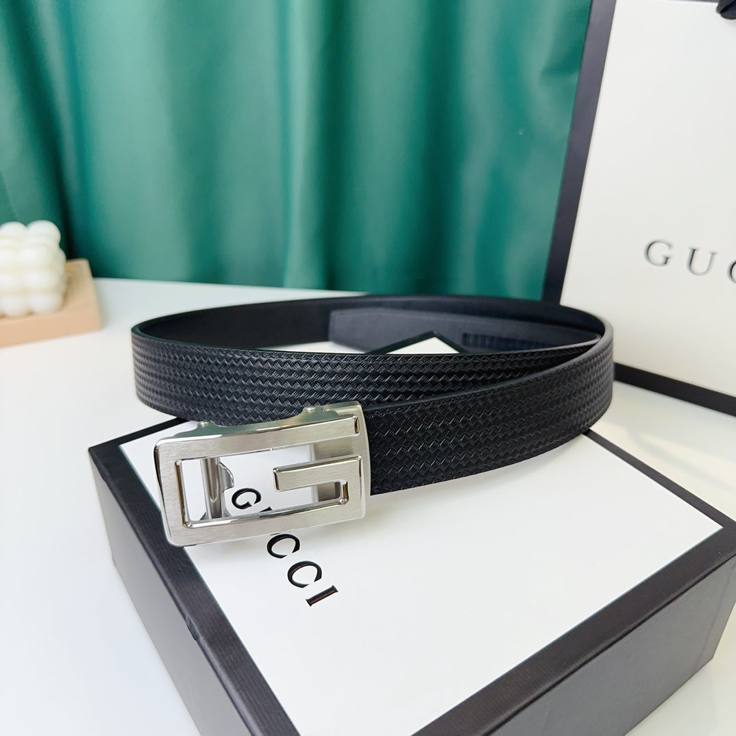 Fashion Belts-191 mysite