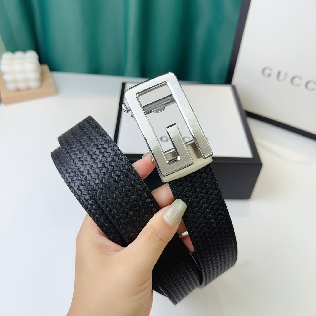 Fashion Belts-191 mysite