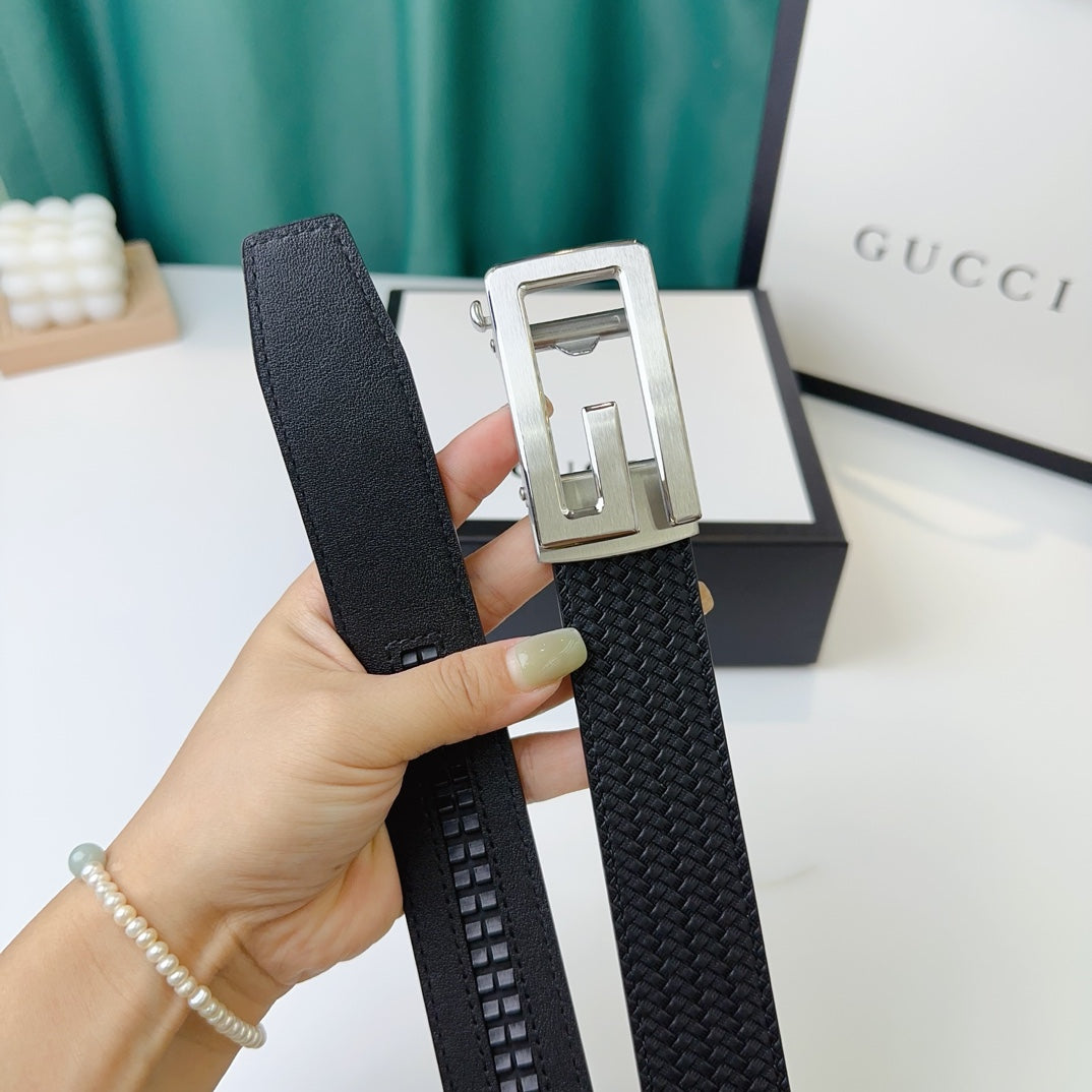 Fashion Belts-191 mysite