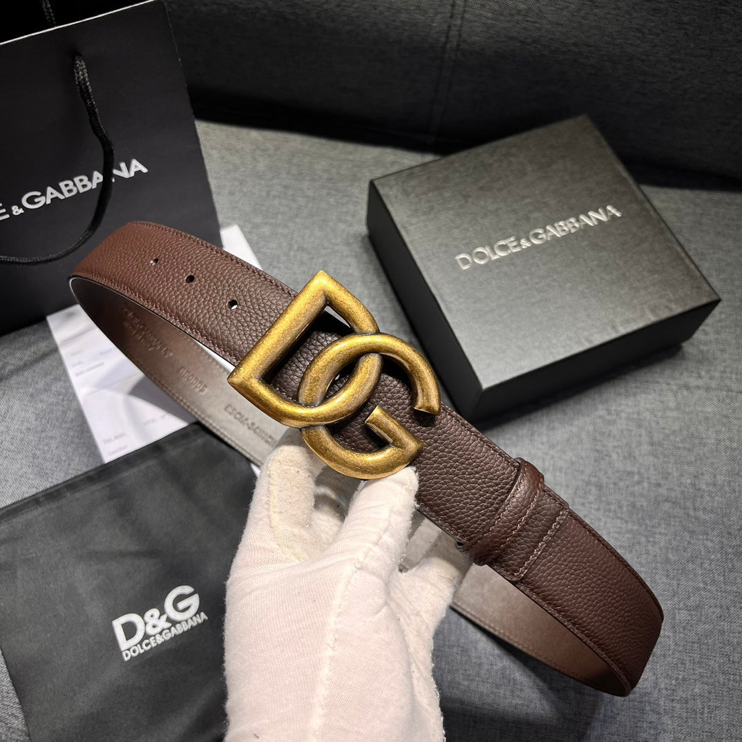 Fashion Belts-192 mysite