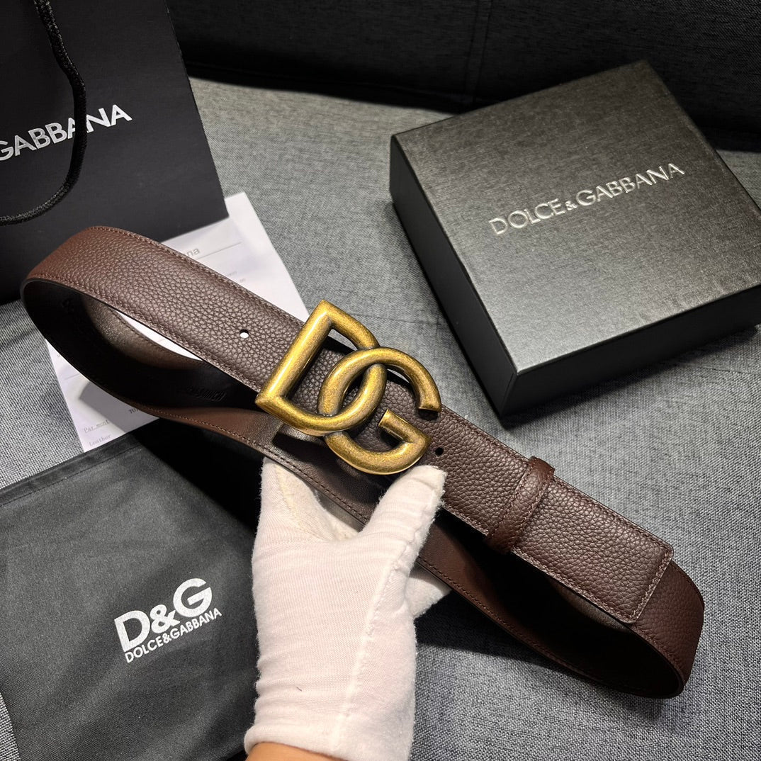 Fashion Belts-192 mysite