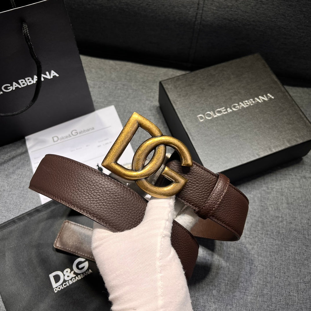 Fashion Belts-192 mysite