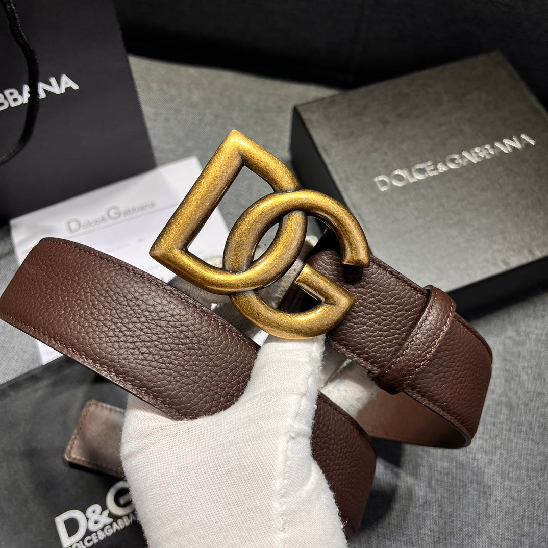 Fashion Belts-192 mysite