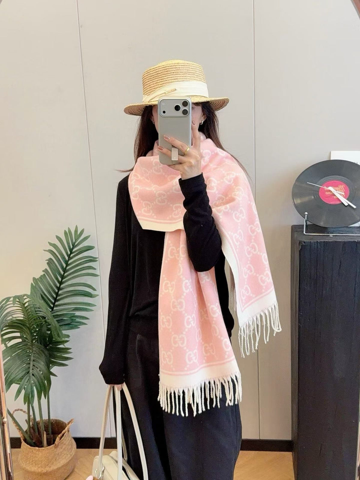 Worth the Hype – The Ultimate Winter Scarf-008 Lxucase