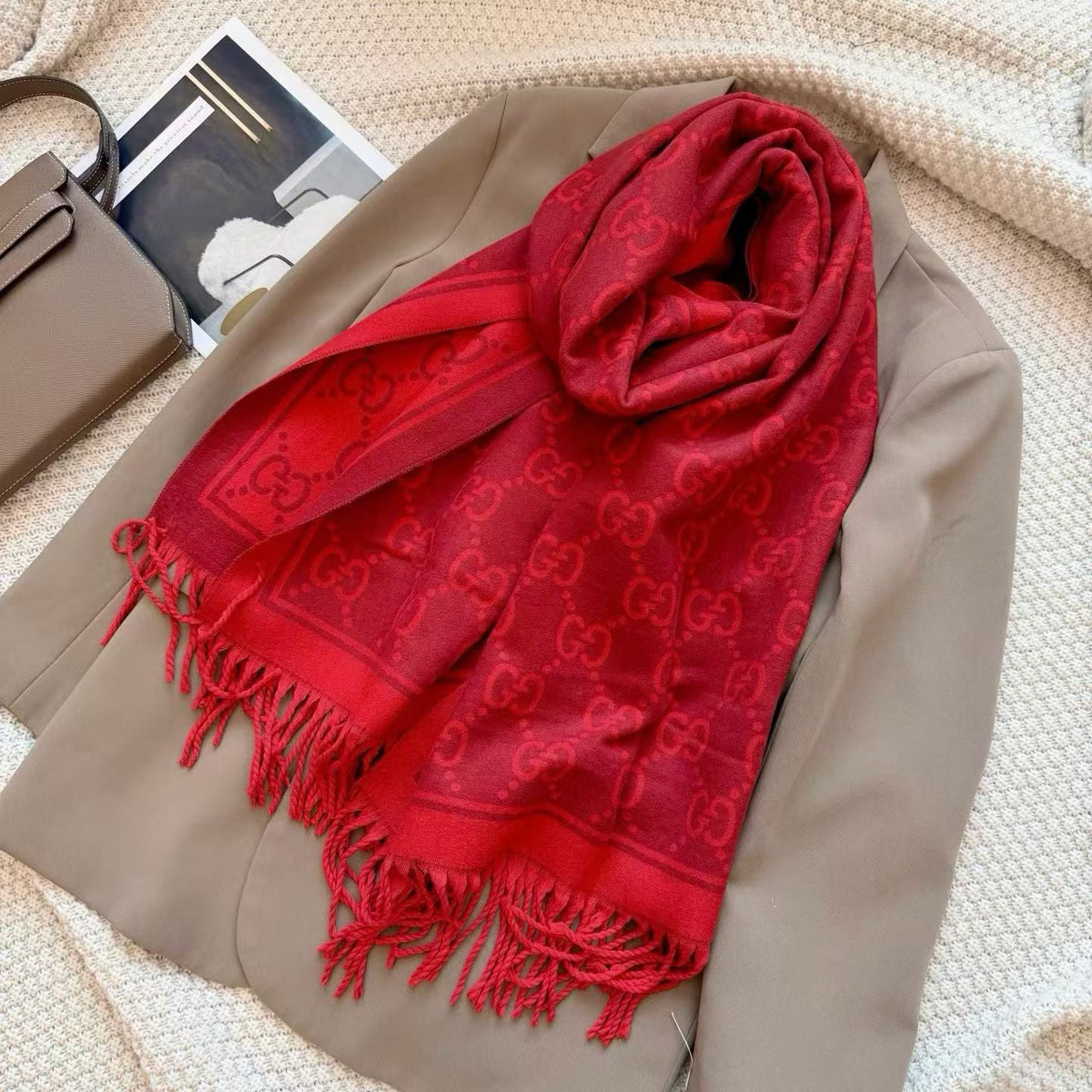 Worth the Hype – The Ultimate Winter Scarf-008 Lxucase