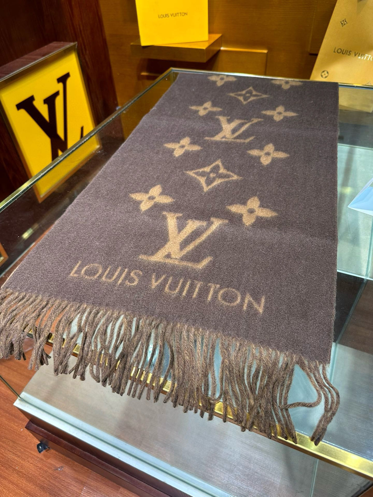 Worth the Hype – The Ultimate Winter Scarf-0015 Lxucase