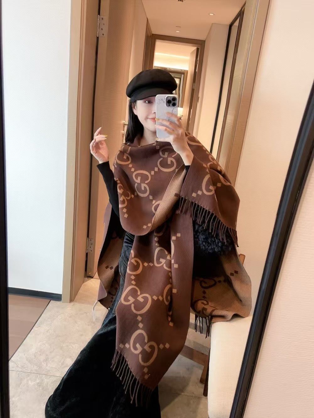 Worth the Hype – The Ultimate Winter Scarf-0016 Lxucase