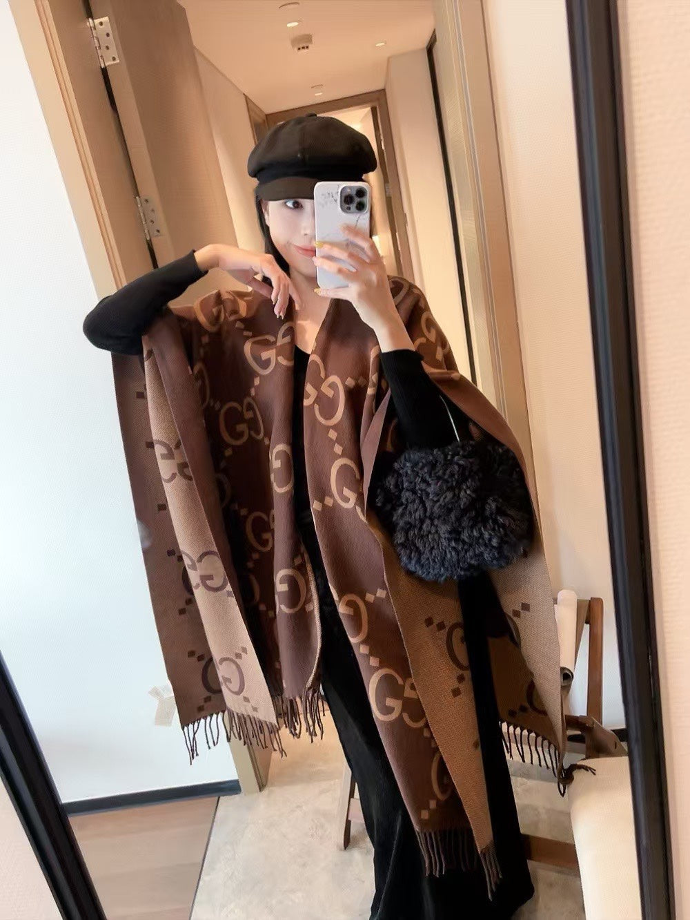 Worth the Hype – The Ultimate Winter Scarf-0016 Lxucase