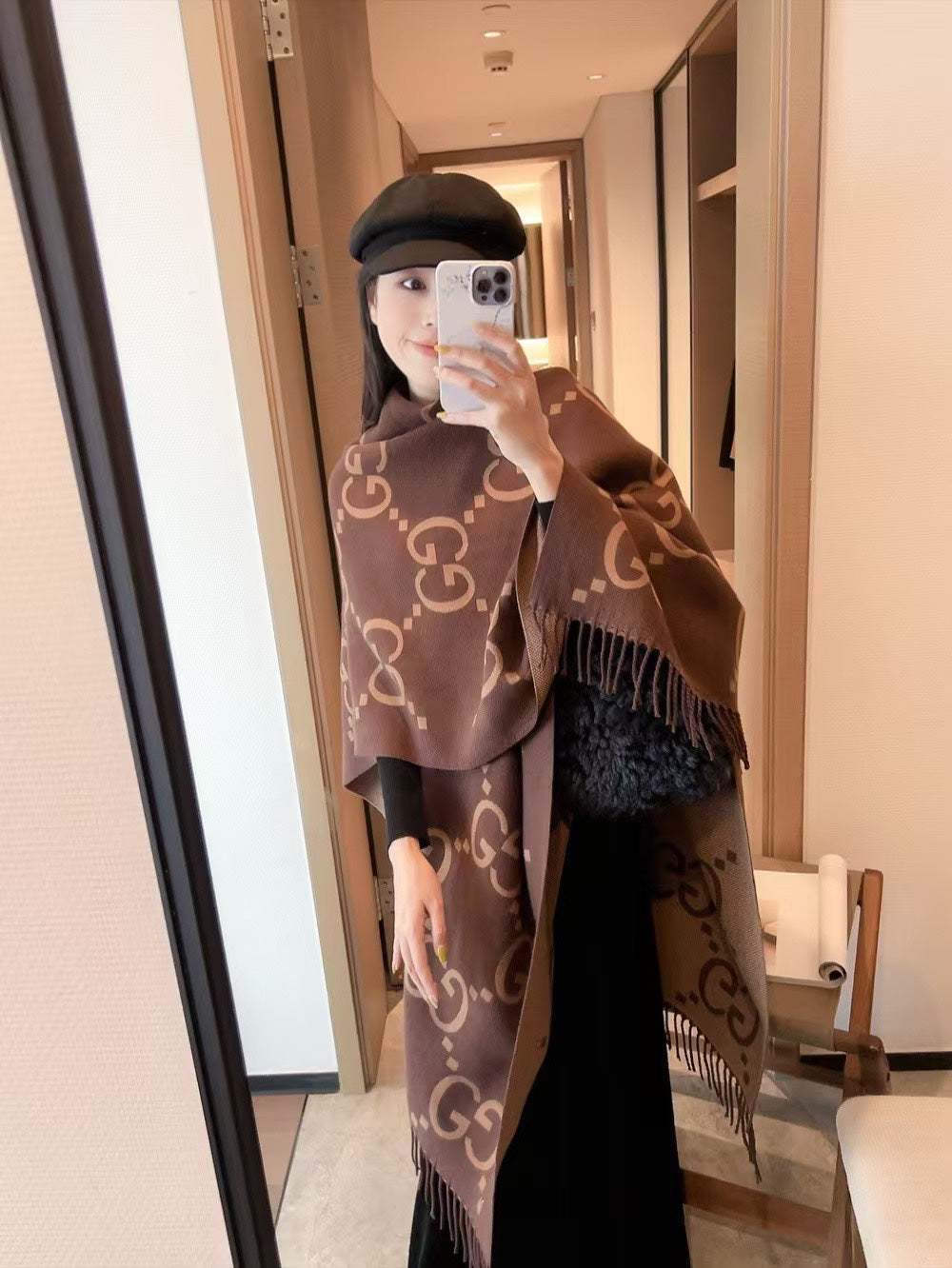 Worth the Hype – The Ultimate Winter Scarf-0016 Lxucase