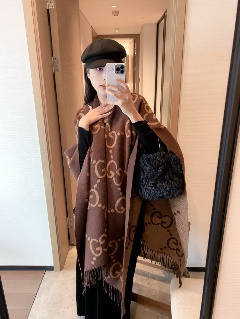 Worth the Hype – The Ultimate Winter Scarf-0016 Lxucase
