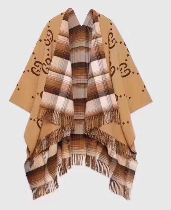 Worth the Hype – The Ultimate Winter Scarf-0017 Lxucase