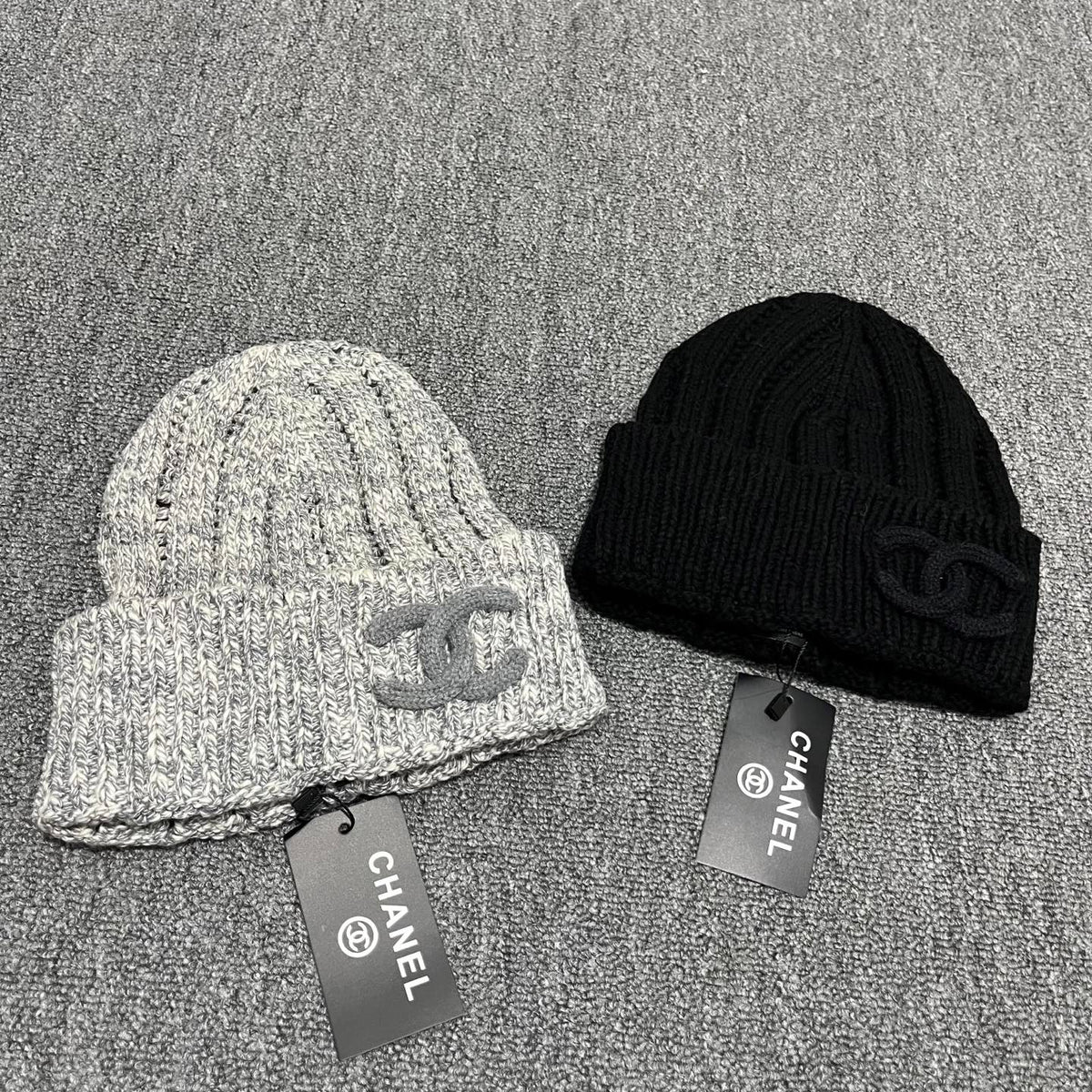 Hot Sale Knit Hat-00001 Lxucase