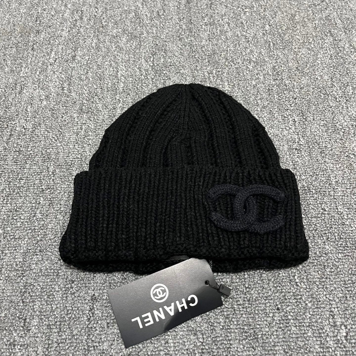 Hot Sale Knit Hat-00001 Lxucase