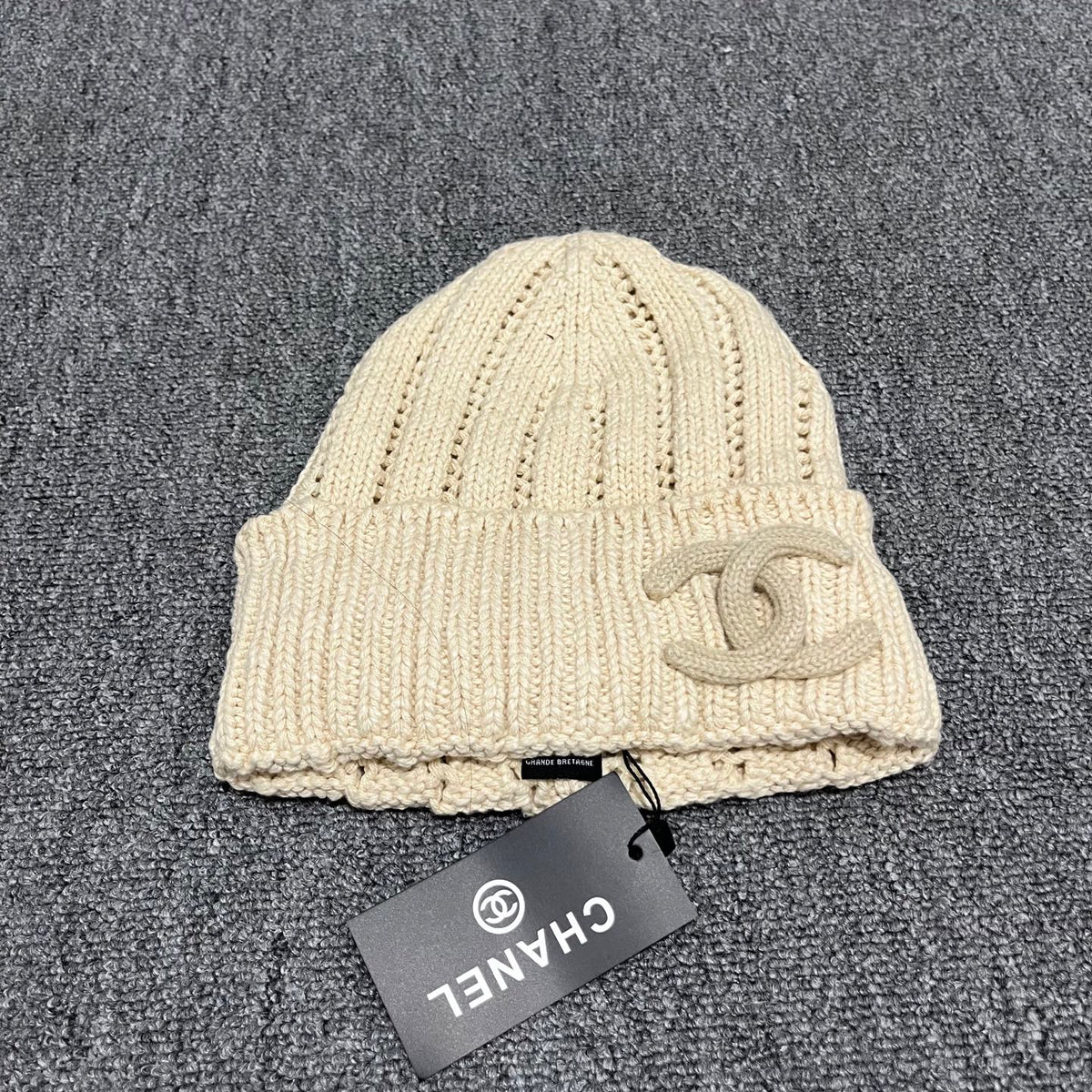Hot Sale Knit Hat-00001 Lxucase