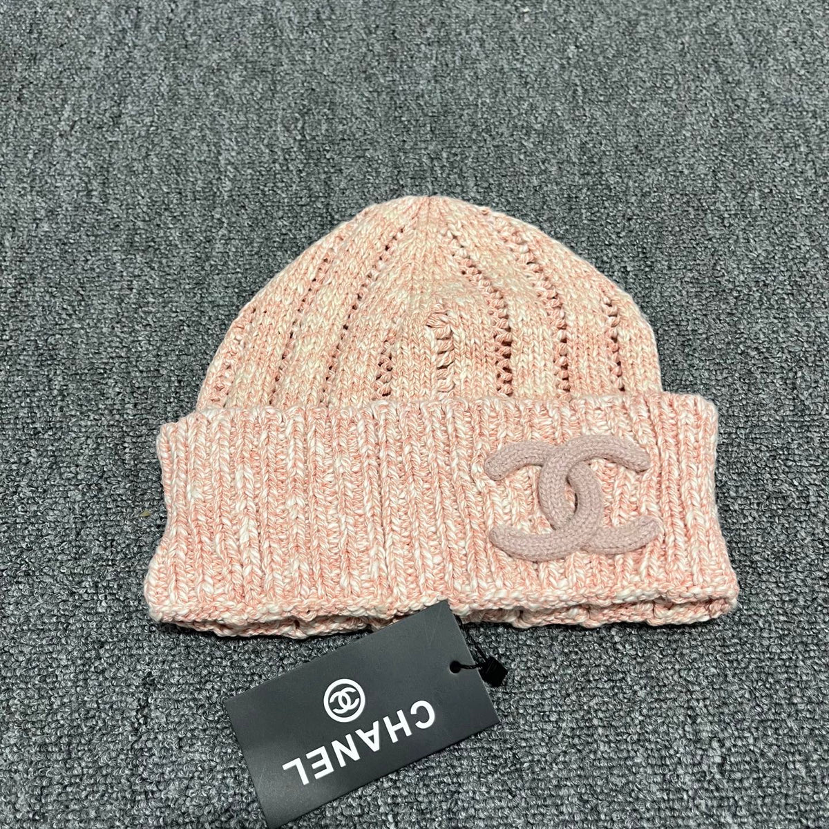 Hot Sale Knit Hat-00001 Lxucase