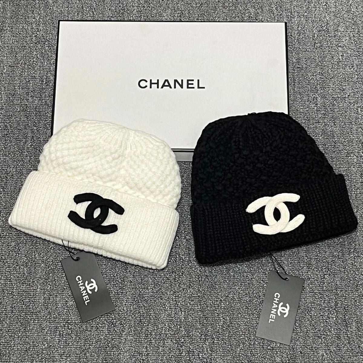 Hot Sale Knit Hat-00002 Lxucase