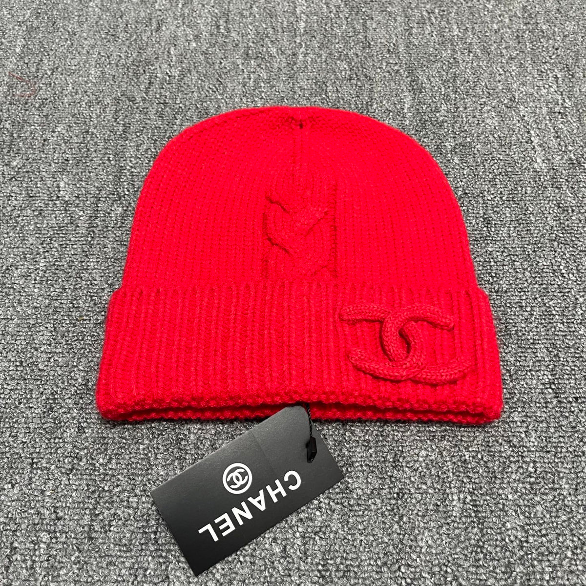 Hot Sale Knit Hat-00003 Lxucase
