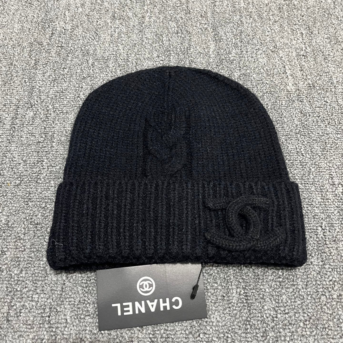 Hot Sale Knit Hat-00003 Lxucase