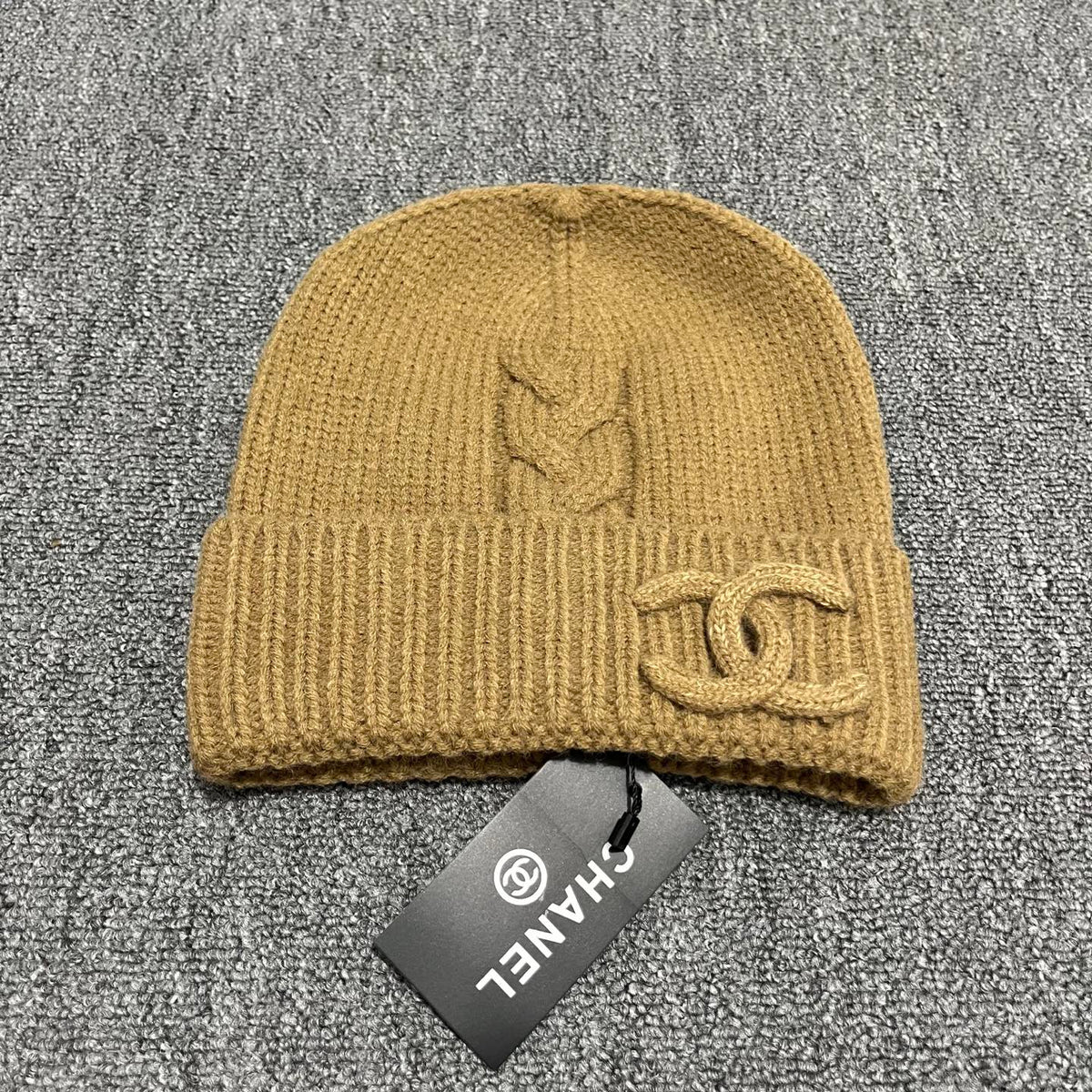 Hot Sale Knit Hat-00003 Lxucase