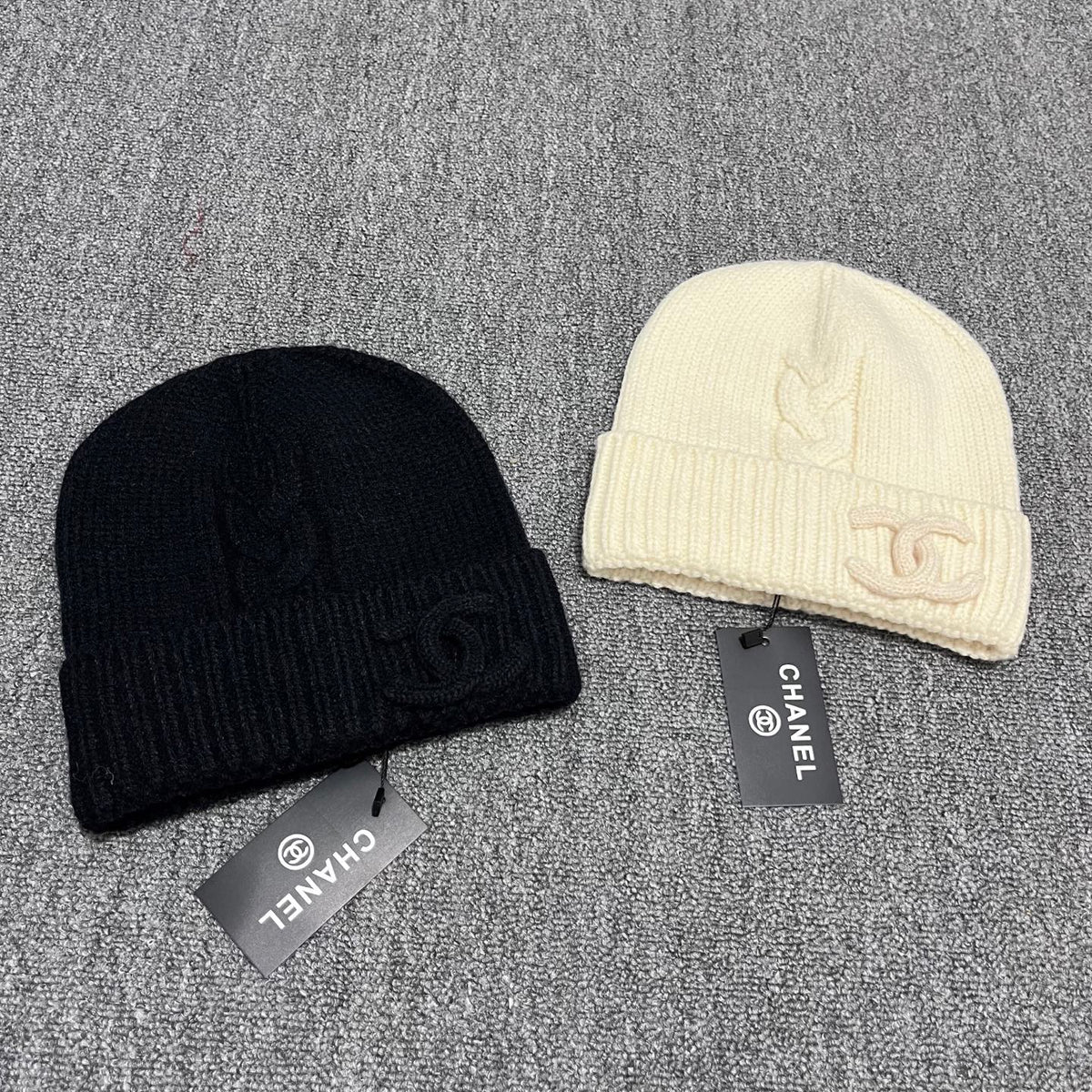 Hot Sale Knit Hat-00003 Lxucase