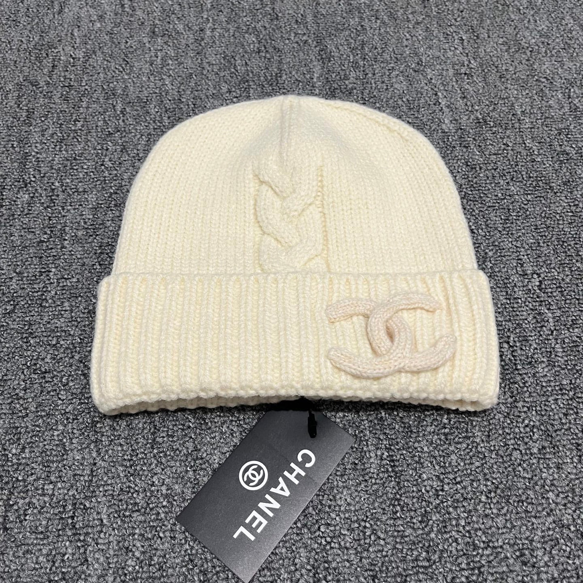 Hot Sale Knit Hat-00003 Lxucase