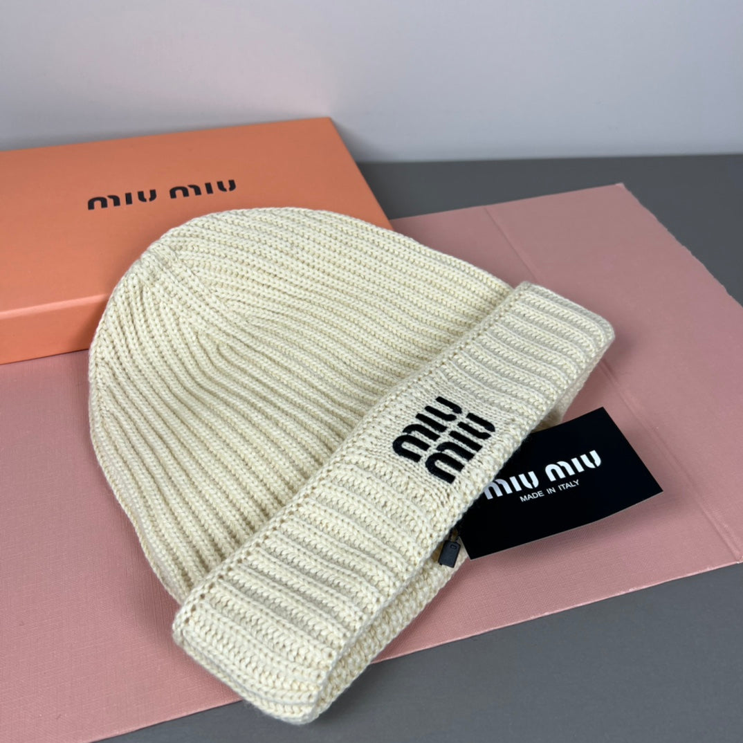 Hot Sale Knit Hat-00004 Lxucase