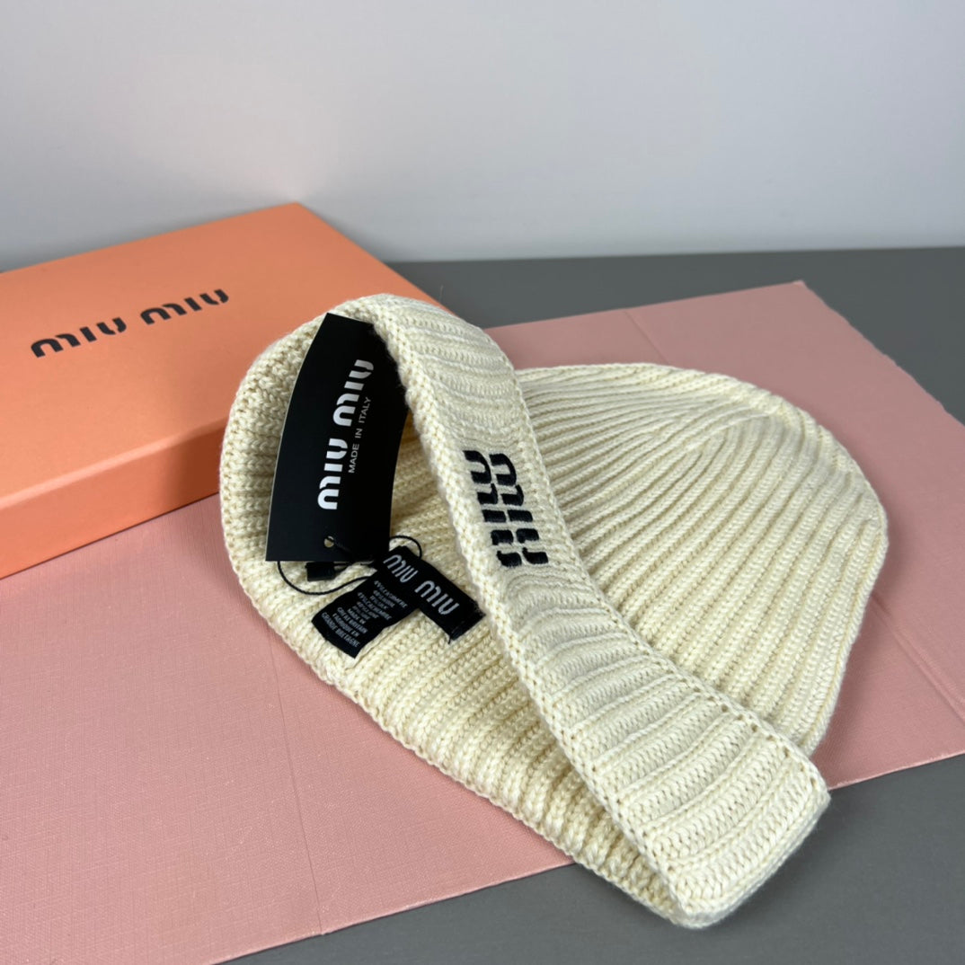 Hot Sale Knit Hat-00004 Lxucase