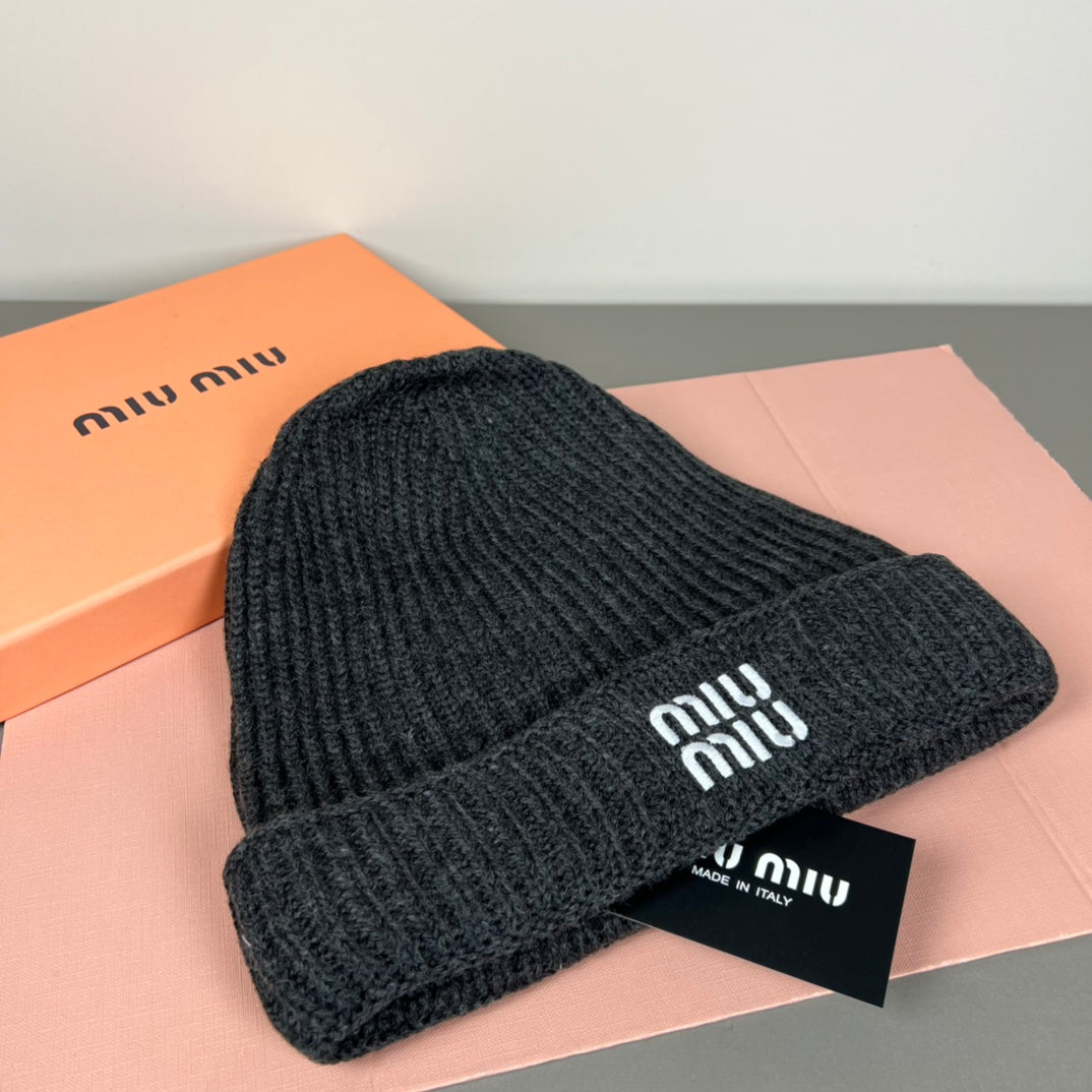 Hot Sale Knit Hat-00004 Lxucase