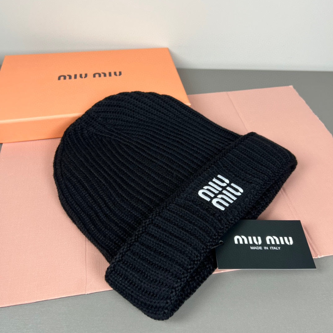 Hot Sale Knit Hat-00004 Lxucase
