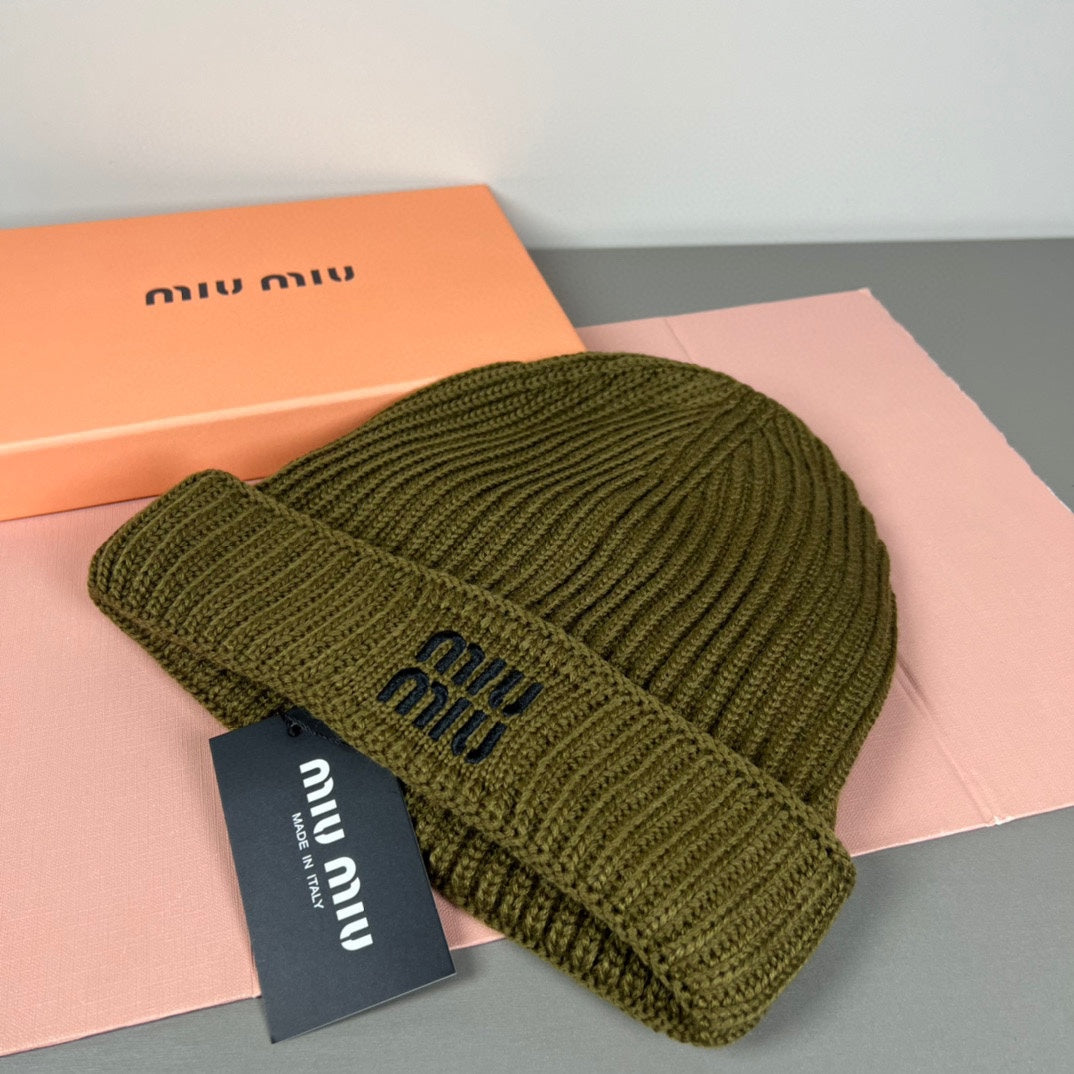 Hot Sale Knit Hat-00004 Lxucase