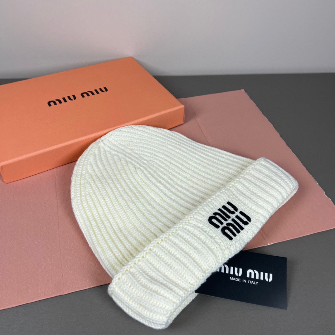 Hot Sale Knit Hat-00004 Lxucase