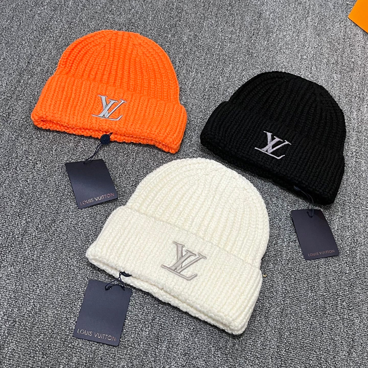 Hot Sale Knit Hat-00005 Lxucase