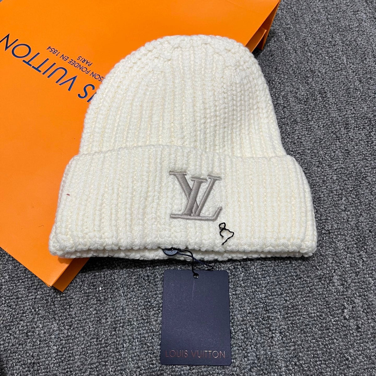 Hot Sale Knit Hat-00005 Lxucase