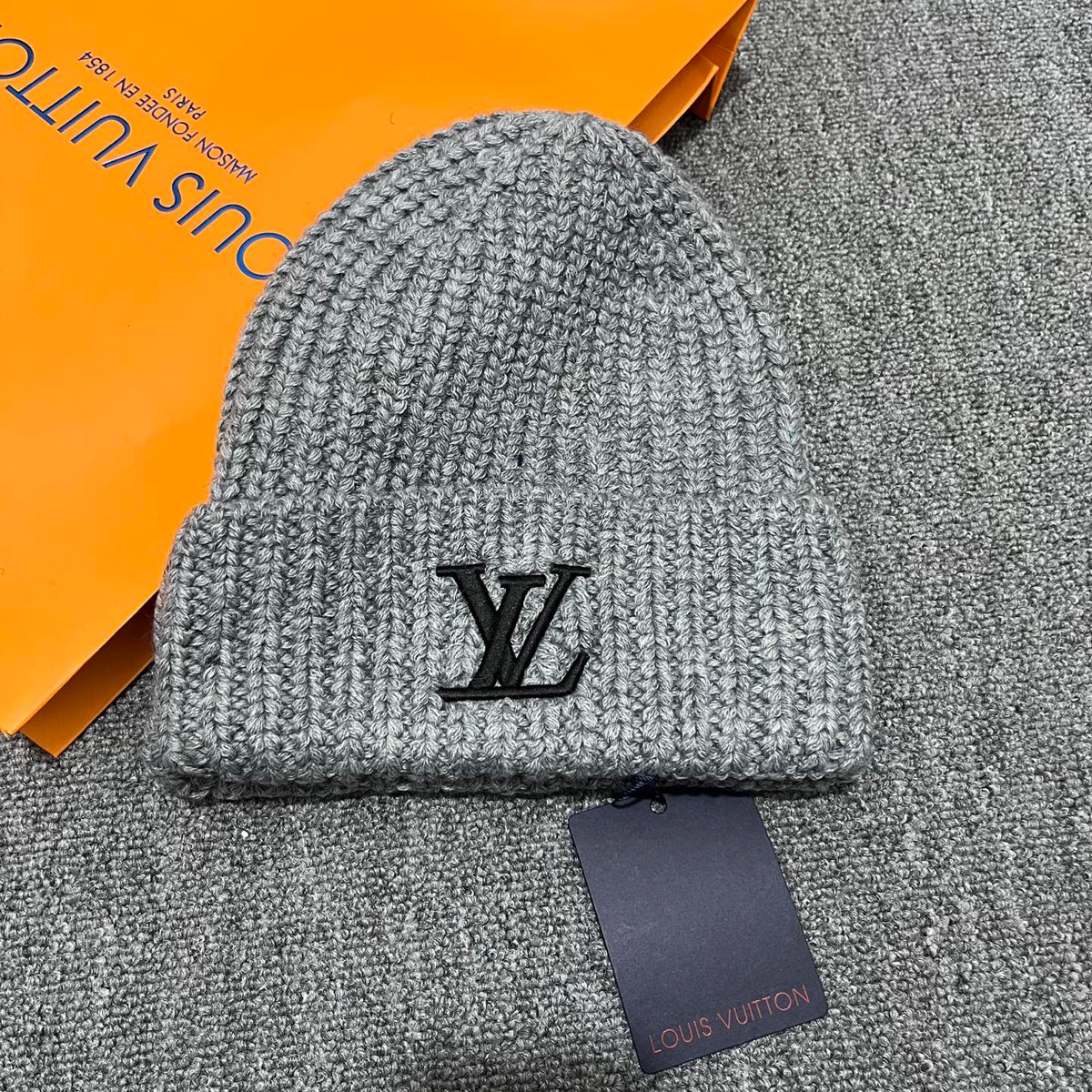 Hot Sale Knit Hat-00005 Lxucase