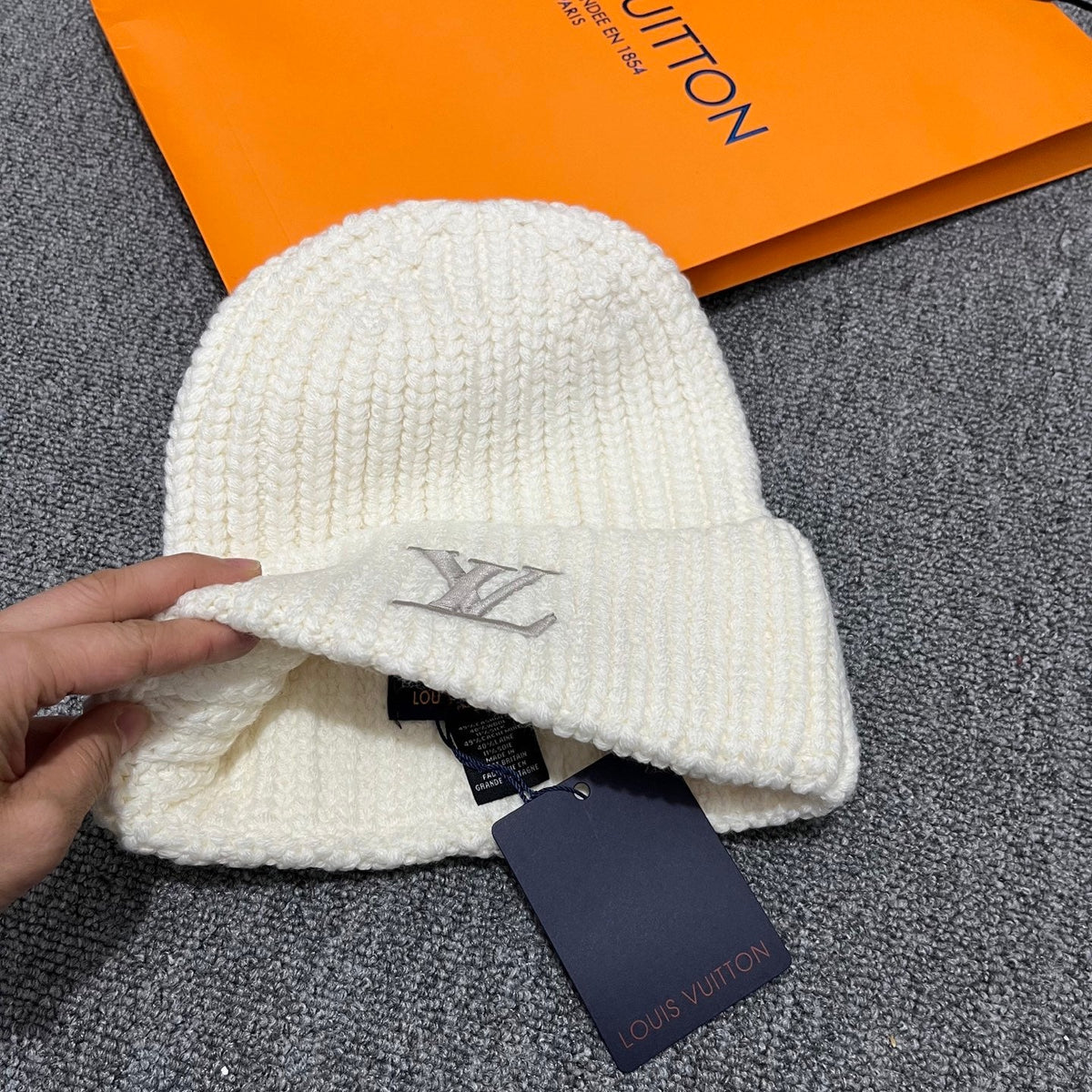 Hot Sale Knit Hat-00005 Lxucase
