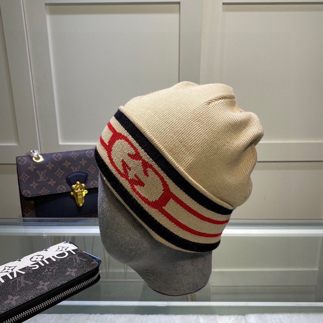 Hot Sale Knit Hat-00006 Lxucase