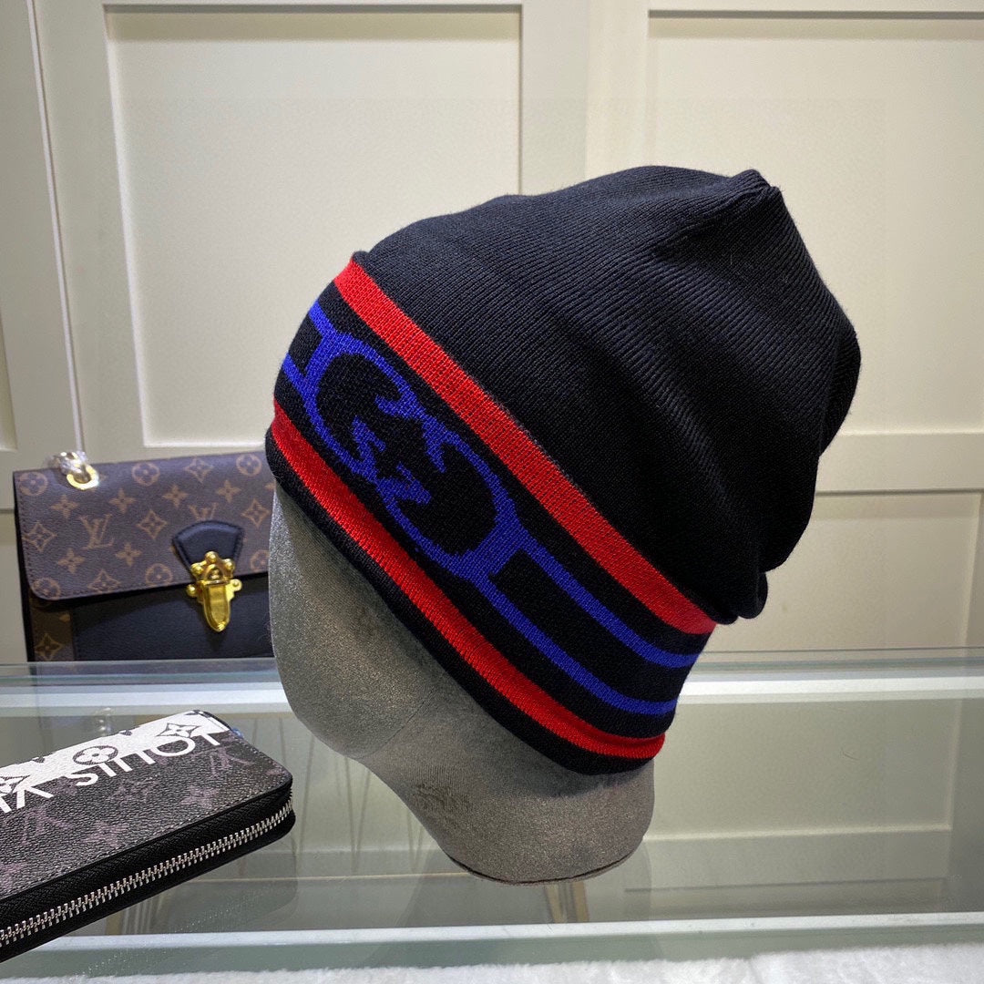 Hot Sale Knit Hat-00006 Lxucase