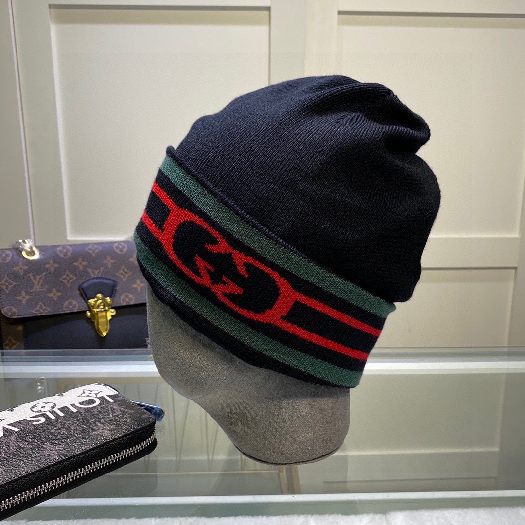 Hot Sale Knit Hat-00006 Lxucase