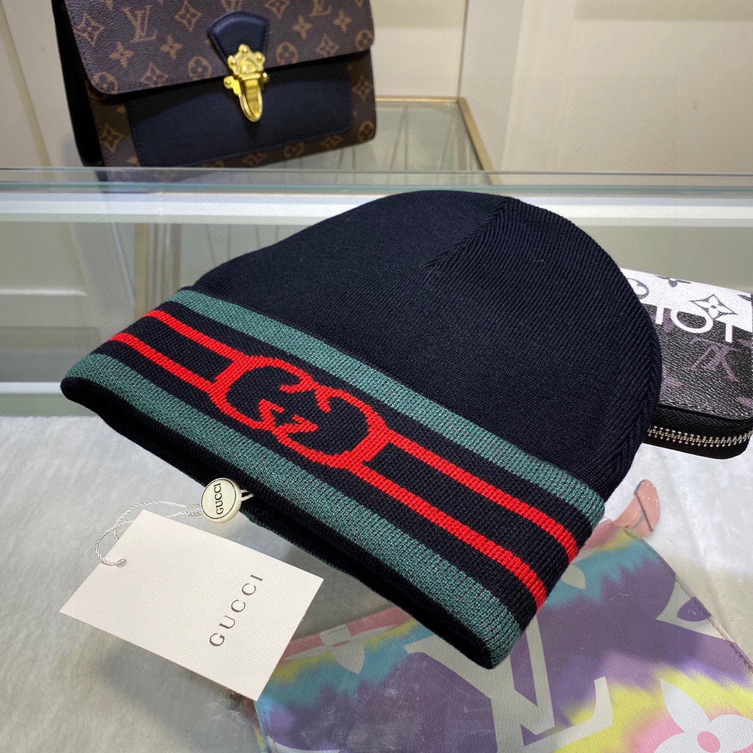 Hot Sale Knit Hat-00006 Lxucase