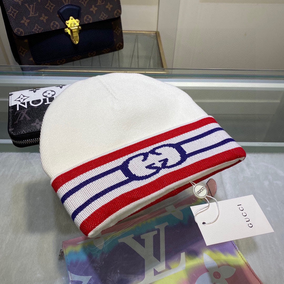 Hot Sale Knit Hat-00006 Lxucase